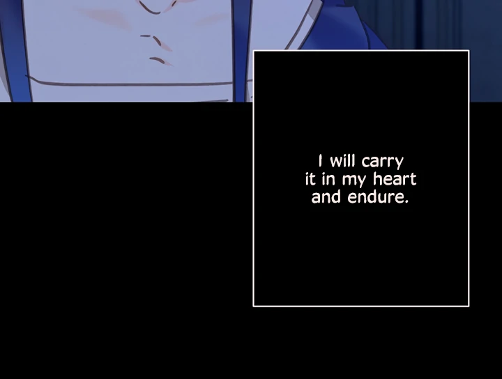 How to Survive as a Maid in a Horror Game Chapter 61 313 ch 61 27