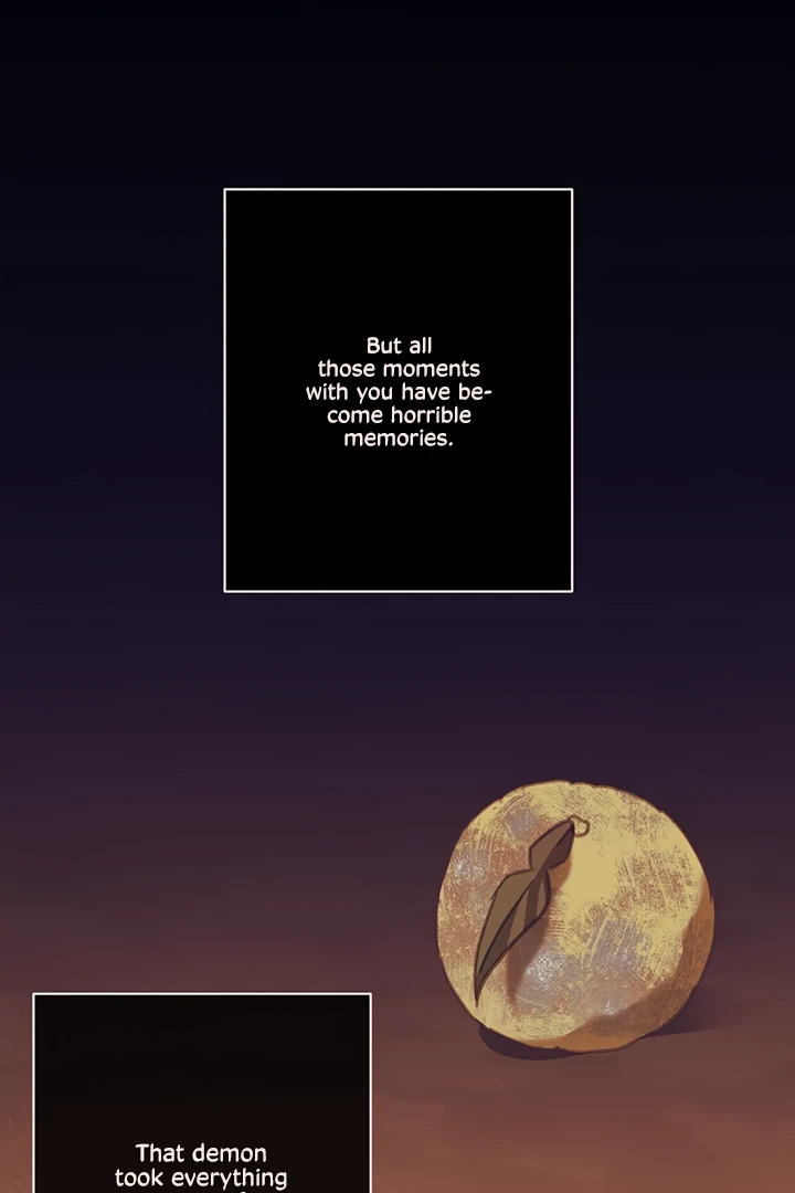 How to Survive as a Maid in a Horror Game Chapter 61 314 ch 61 28