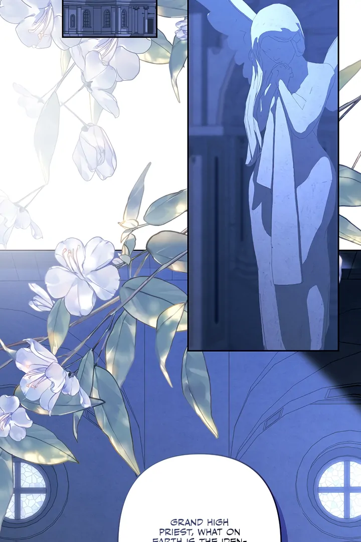 How to Survive as a Maid in a Horror Game Chapter 61 289 ch 61 3