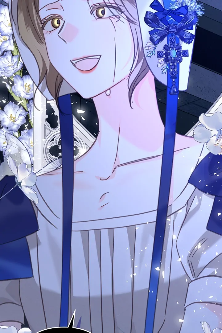 How to Survive as a Maid in a Horror Game Chapter 61 318 ch 61 32