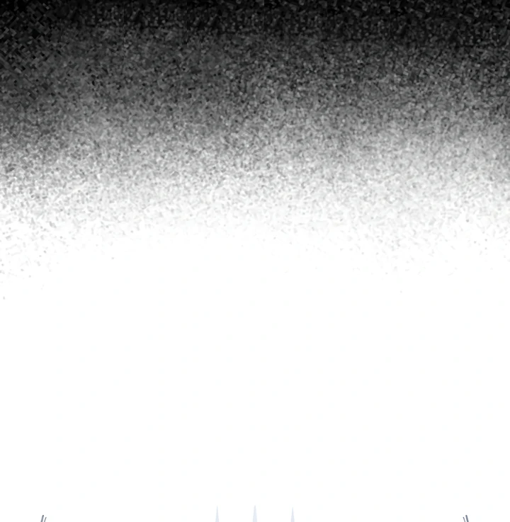 How to Survive as a Maid in a Horror Game Chapter 61 320 ch 61 34