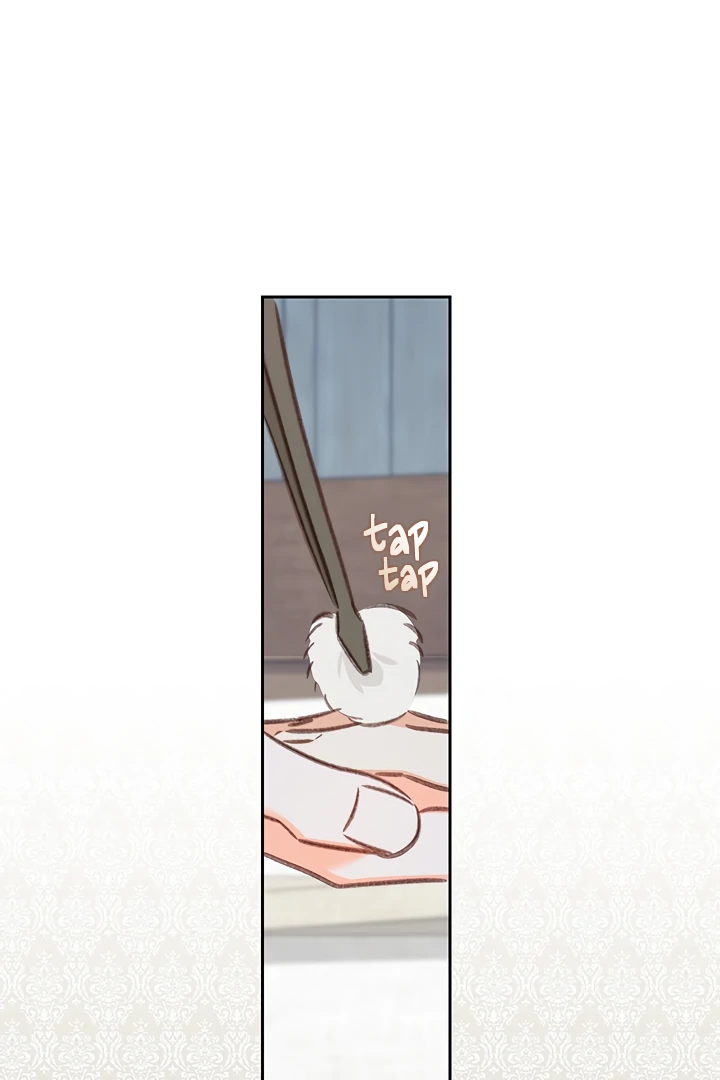 How to Survive as a Maid in a Horror Game Chapter 61 322 ch 61 36