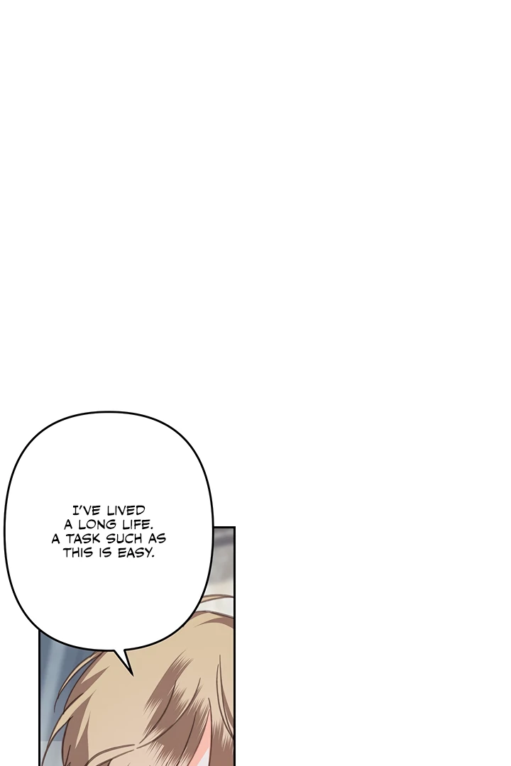 How to Survive as a Maid in a Horror Game Chapter 61 324 ch 61 38