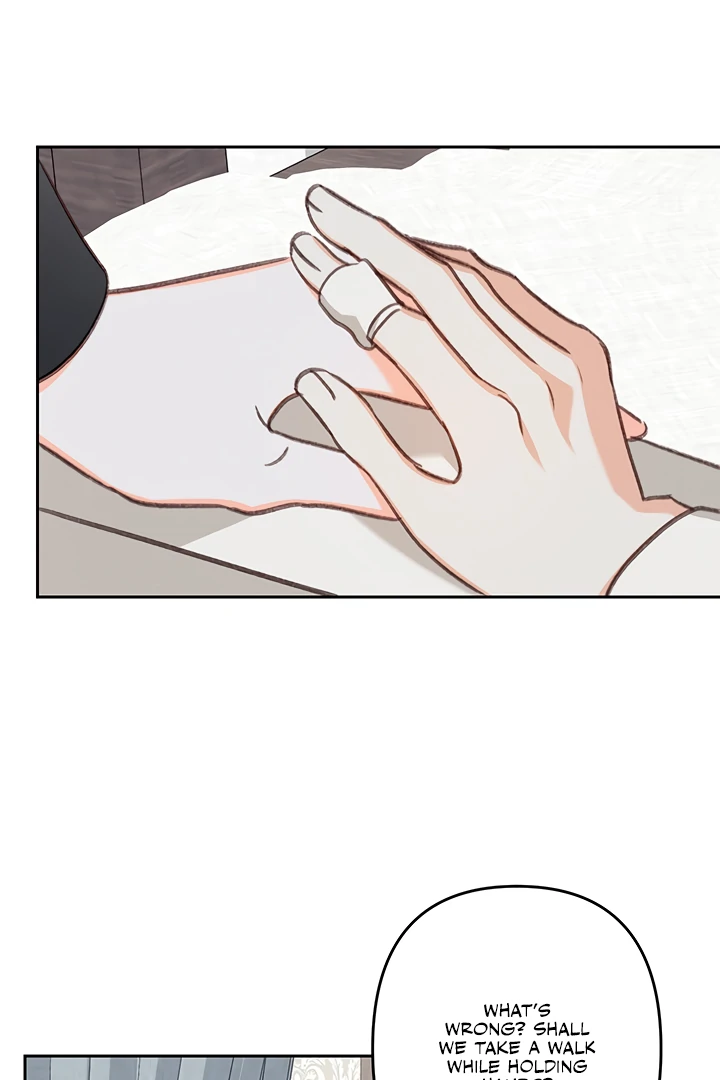 How to Survive as a Maid in a Horror Game Chapter 61 330 ch 61 44