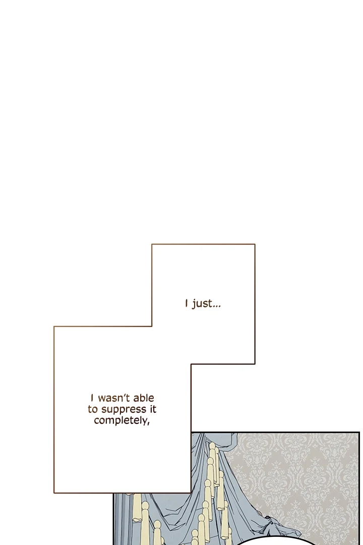 How to Survive as a Maid in a Horror Game Chapter 61 332 ch 61 46