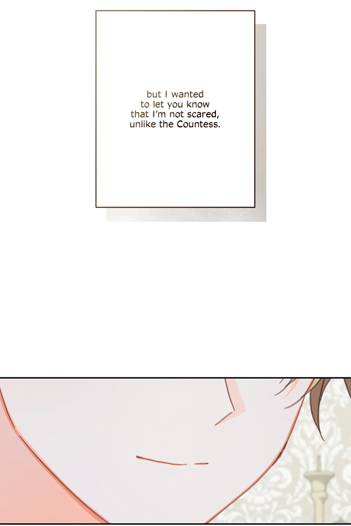 How to Survive as a Maid in a Horror Game Chapter 61 334 ch 61 48