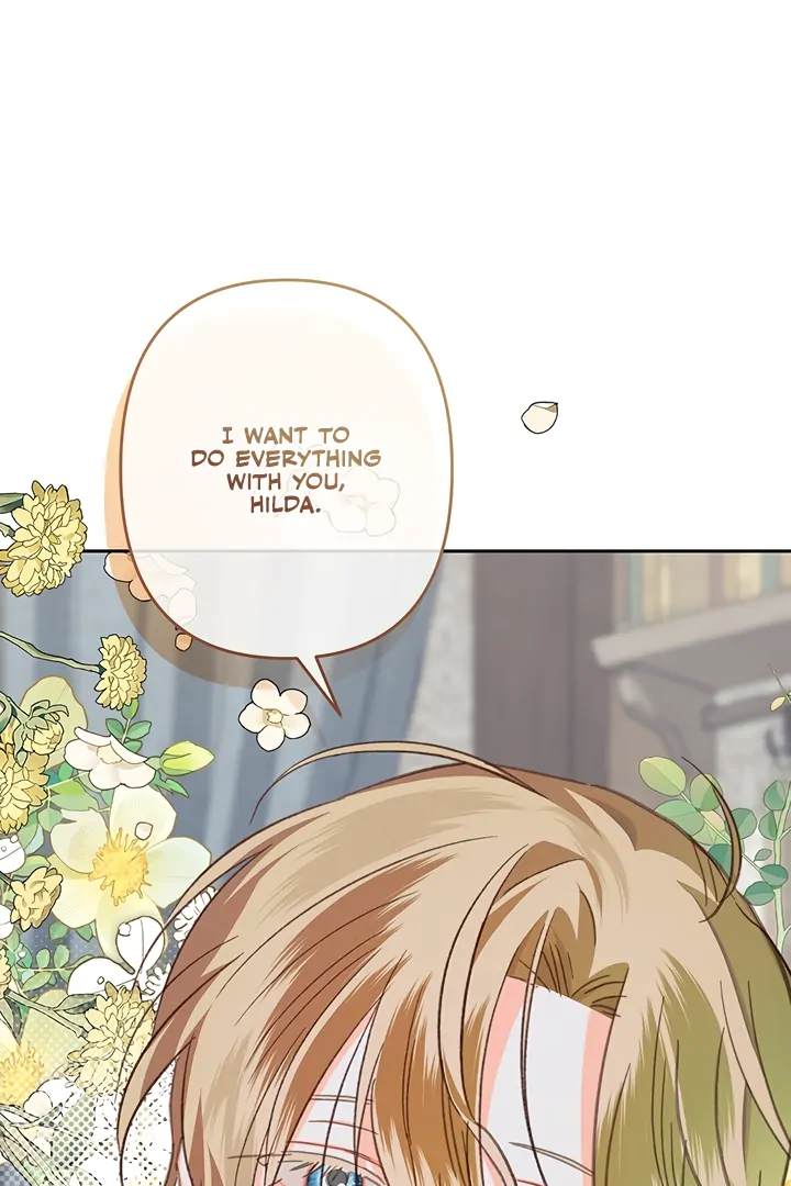 How to Survive as a Maid in a Horror Game Chapter 61 335 ch 61 49