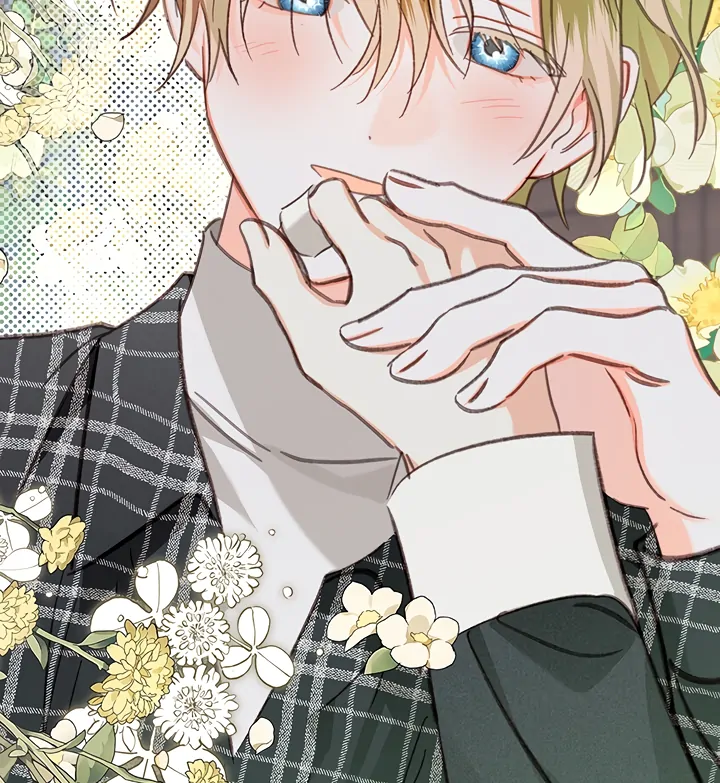 How to Survive as a Maid in a Horror Game Chapter 61 336 ch 61 50