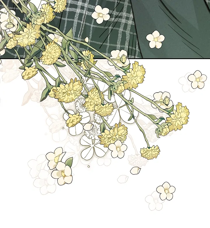 How to Survive as a Maid in a Horror Game Chapter 61 337 ch 61 51