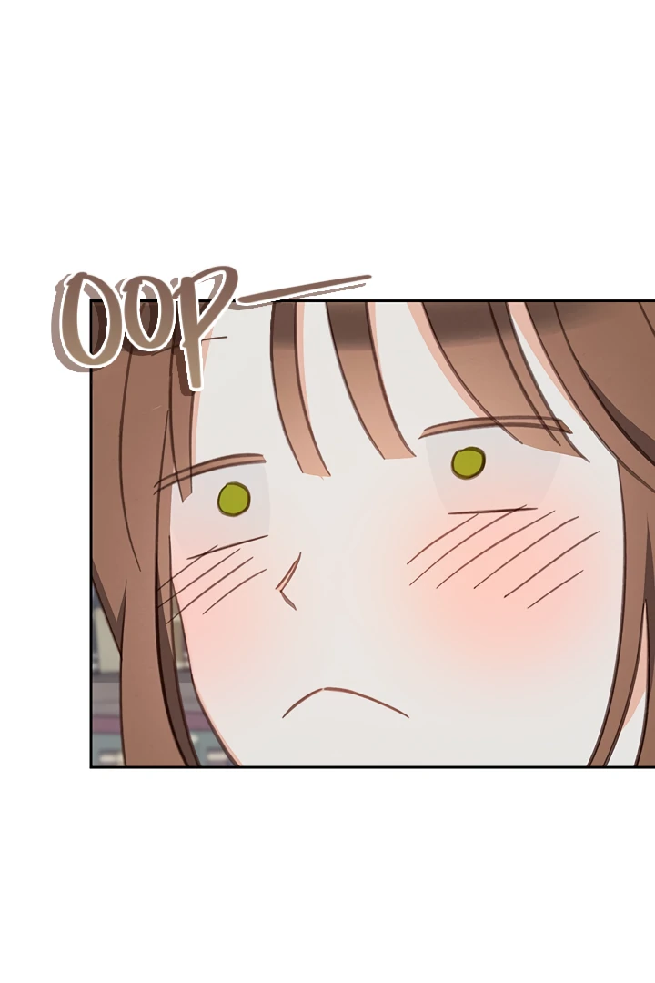 How to Survive as a Maid in a Horror Game Chapter 61 338 ch 61 52