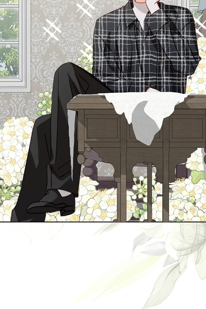 How to Survive as a Maid in a Horror Game Chapter 61 341 ch 61 55