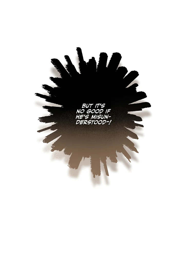 How to Survive as a Maid in a Horror Game Chapter 61 343 ch 61 57