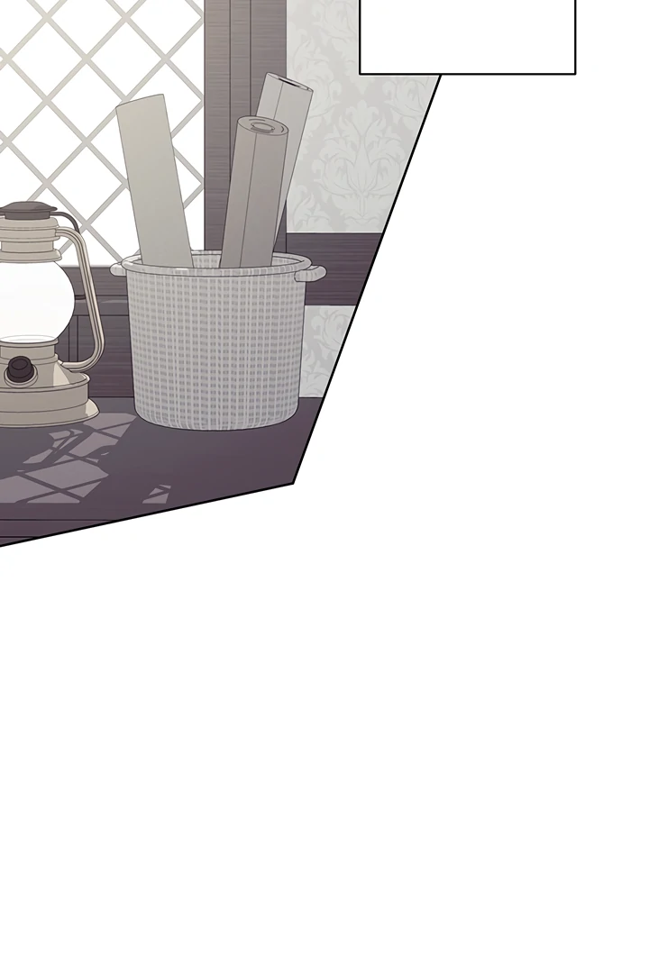 How to Survive as a Maid in a Horror Game Chapter 61 345 ch 61 59