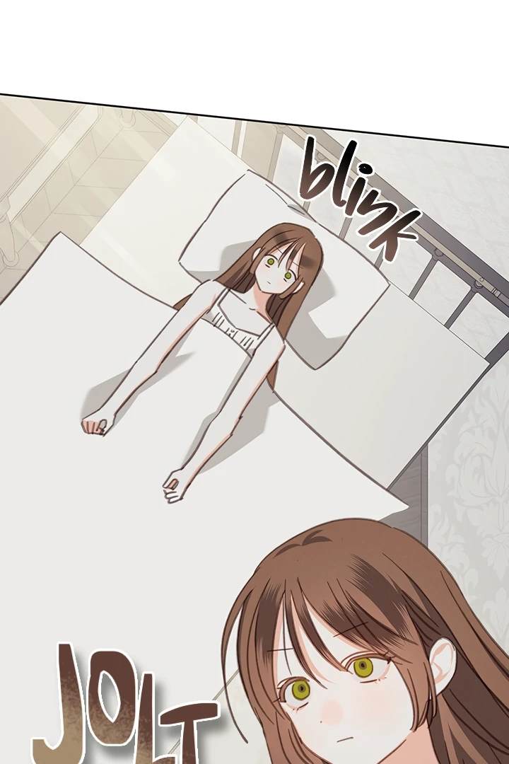 How to Survive as a Maid in a Horror Game Chapter 61 346 ch 61 60