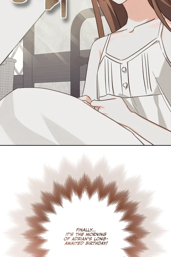 How to Survive as a Maid in a Horror Game Chapter 61 347 ch 61 61