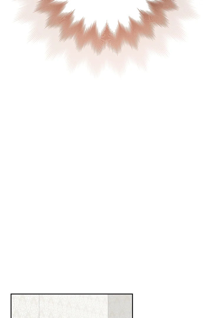 How to Survive as a Maid in a Horror Game Chapter 61 348 ch 61 62