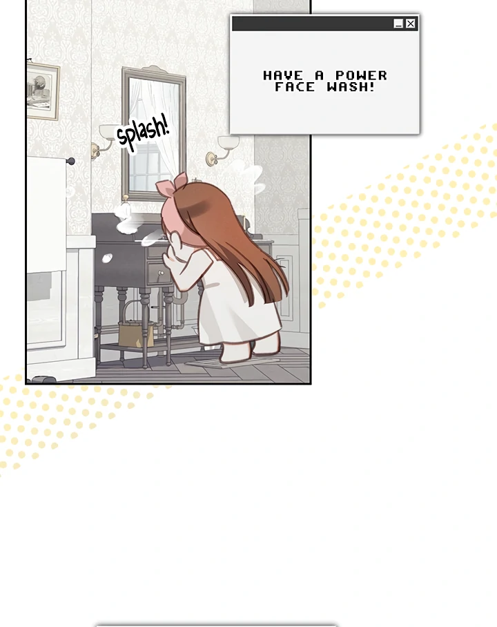 How to Survive as a Maid in a Horror Game Chapter 61 349 ch 61 63