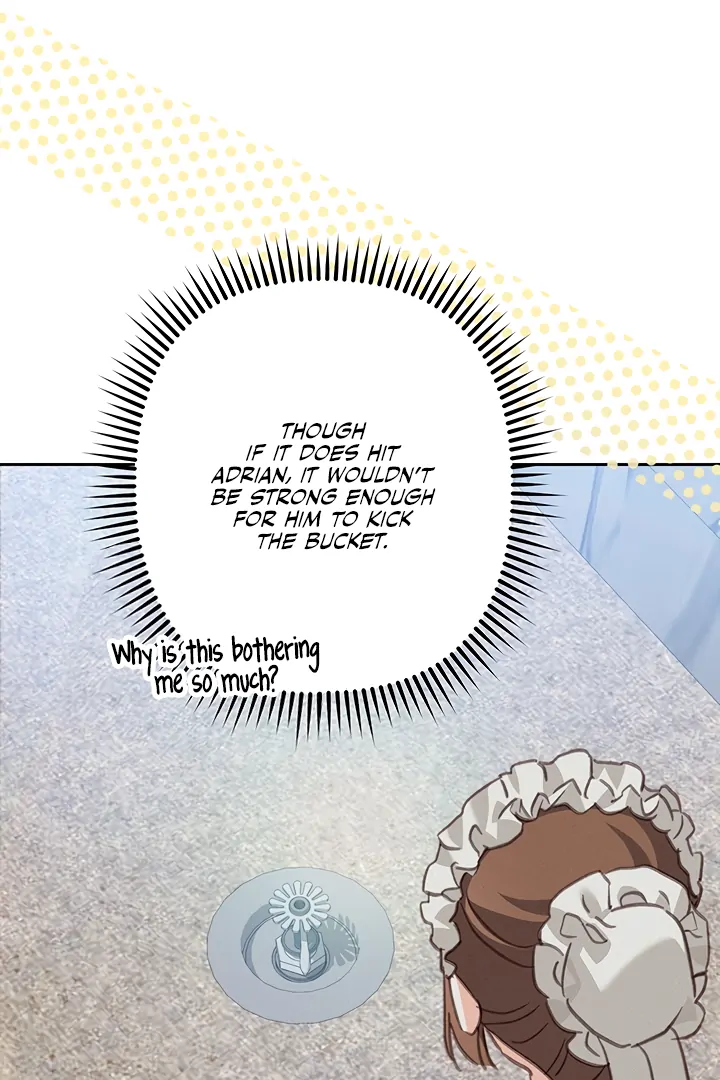 How to Survive as a Maid in a Horror Game Chapter 61 352 ch 61 66