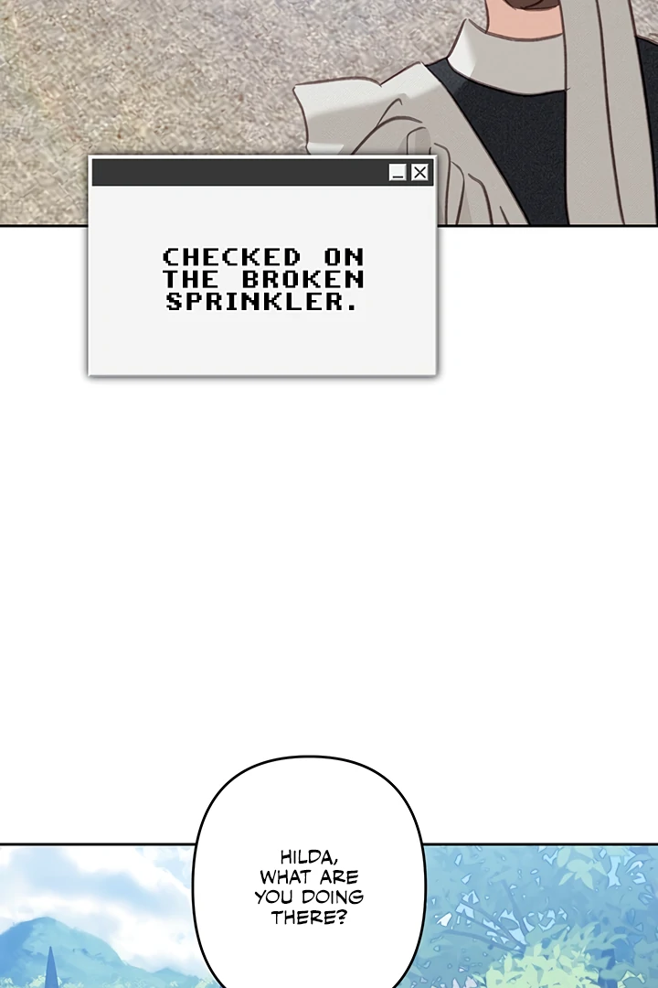 How to Survive as a Maid in a Horror Game Chapter 61 353 ch 61 67