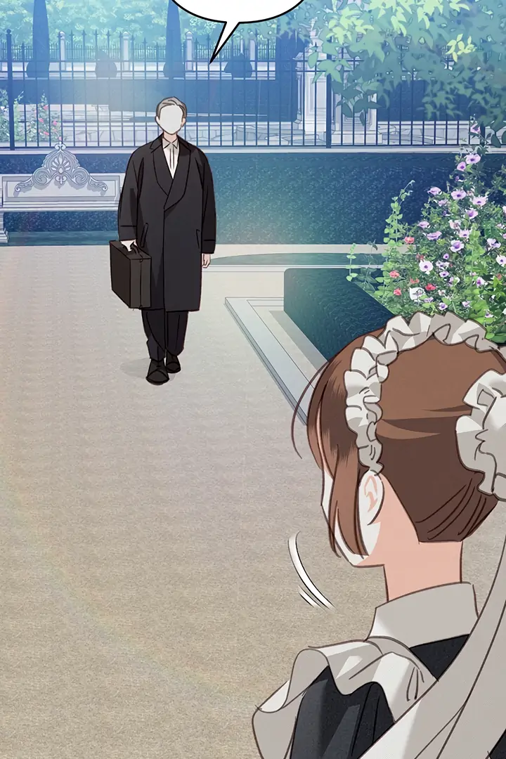 How to Survive as a Maid in a Horror Game Chapter 61 354 ch 61 68