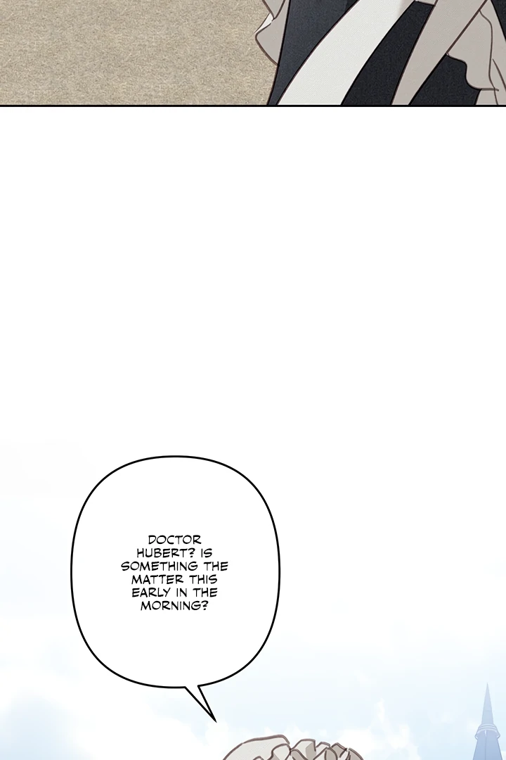 How to Survive as a Maid in a Horror Game Chapter 61 355 ch 61 69