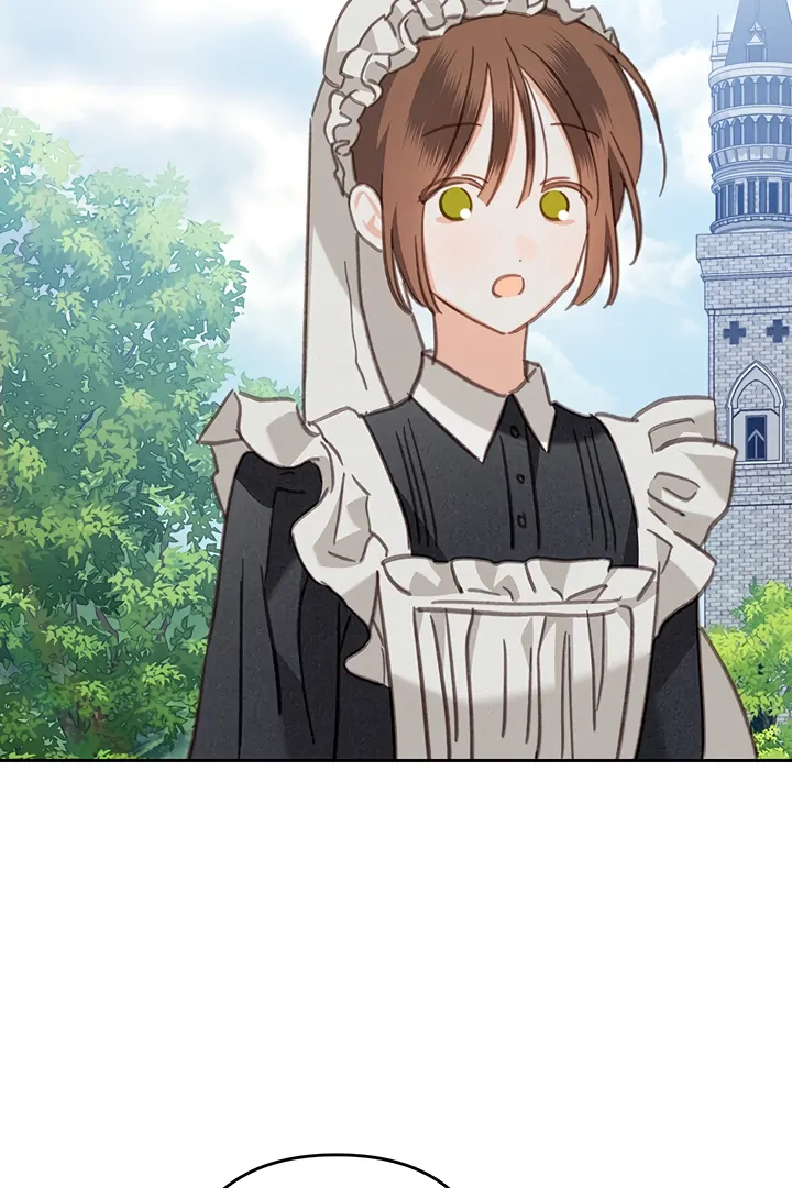 How to Survive as a Maid in a Horror Game Chapter 61 356 ch 61 70