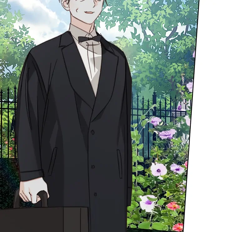 How to Survive as a Maid in a Horror Game Chapter 61 358 ch 61 72