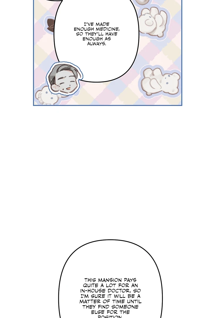 How to Survive as a Maid in a Horror Game Chapter 61 363 ch 61 77