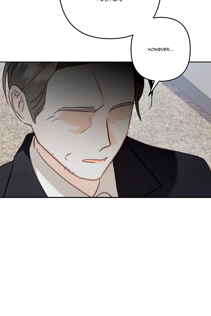 How to Survive as a Maid in a Horror Game Chapter 61 364 ch 61 78