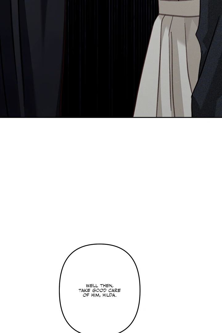 How to Survive as a Maid in a Horror Game Chapter 61 367 ch 61 81