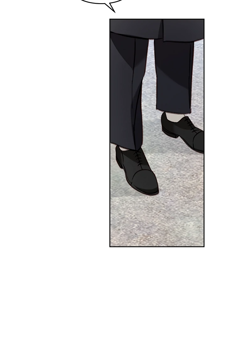 How to Survive as a Maid in a Horror Game Chapter 61 368 ch 61 82