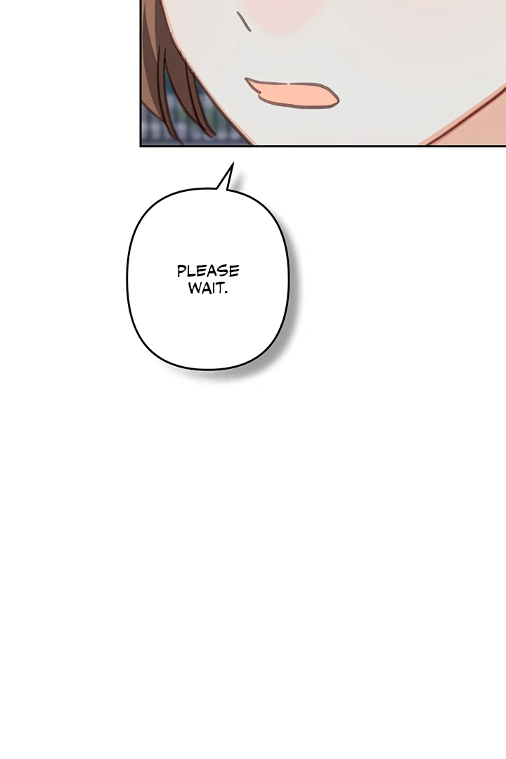 How to Survive as a Maid in a Horror Game Chapter 61 370 ch 61 84