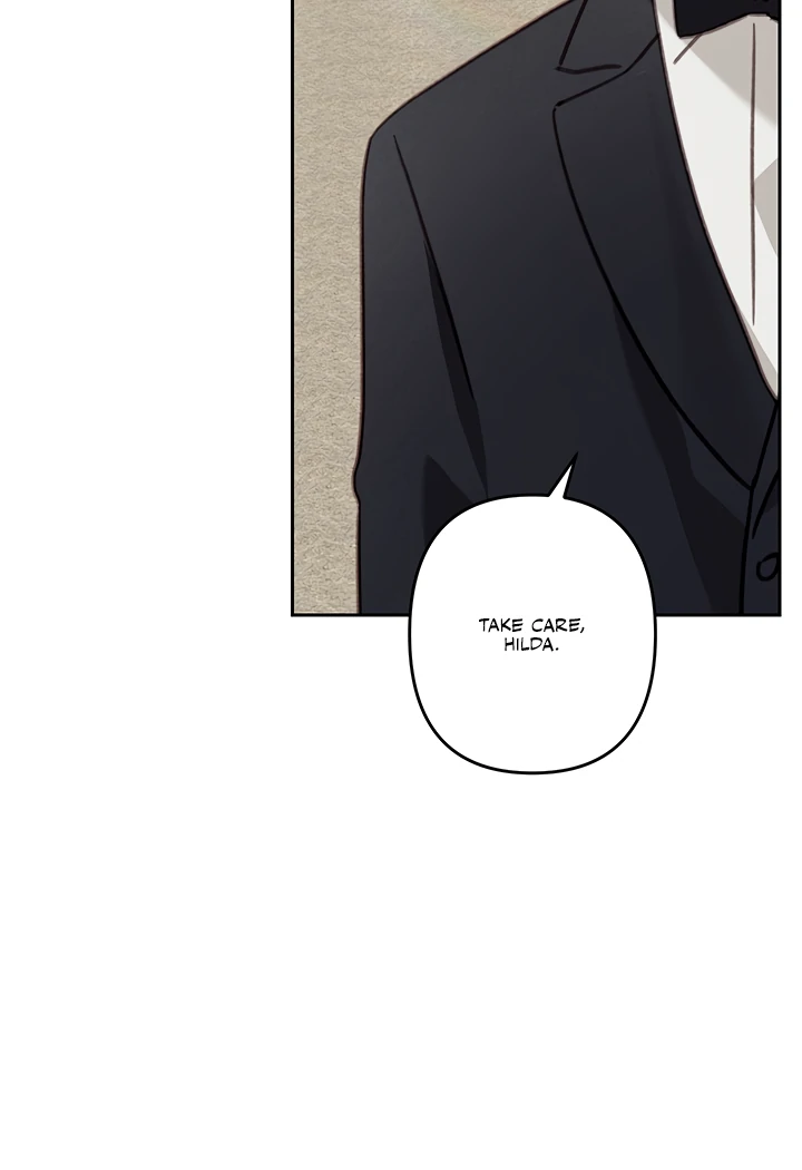 How to Survive as a Maid in a Horror Game Chapter 61 372 ch 61 86