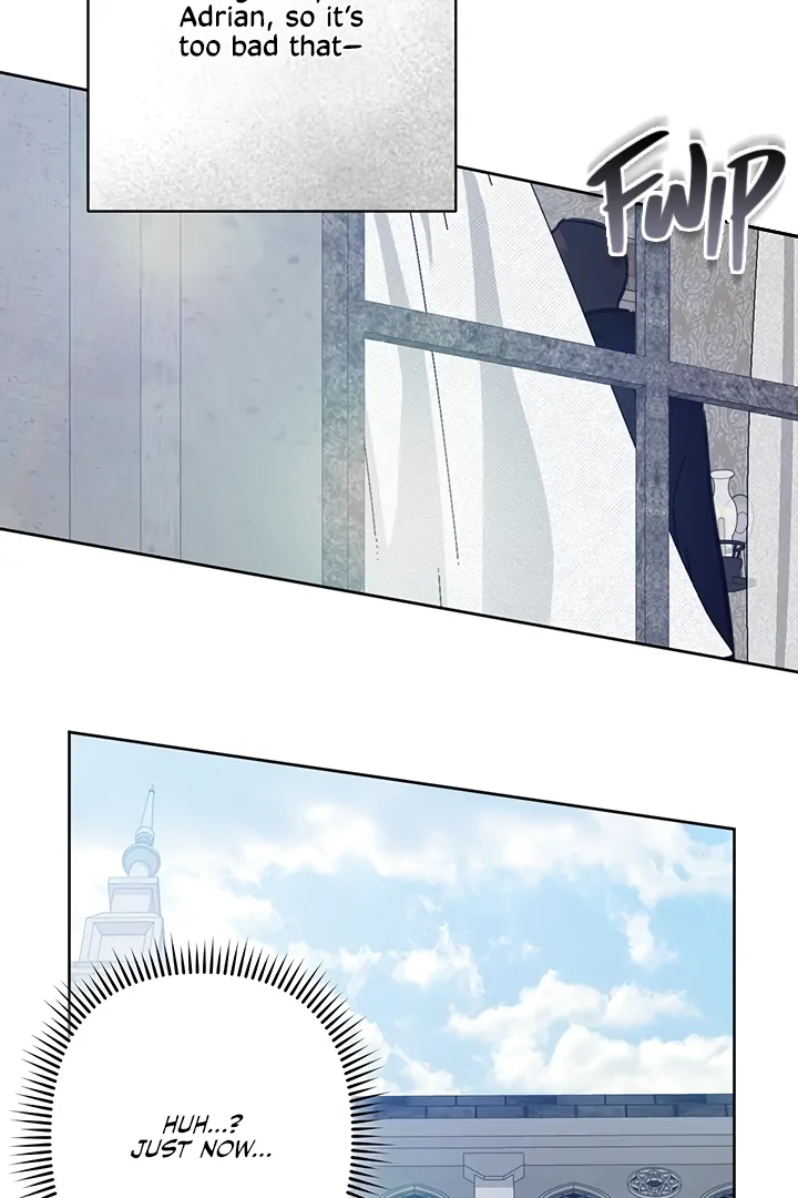 How to Survive as a Maid in a Horror Game Chapter 61 375 ch 61 89