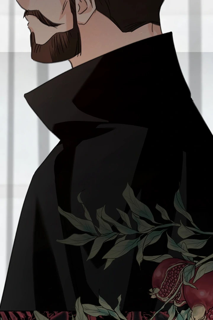 How to Survive as a Maid in a Horror Game Chapter 61 378 ch 61 92