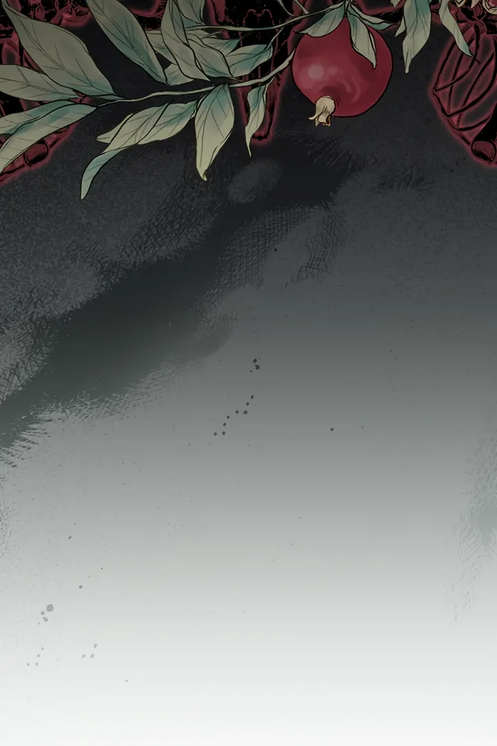 How to Survive as a Maid in a Horror Game Chapter 61 379 ch 61 93