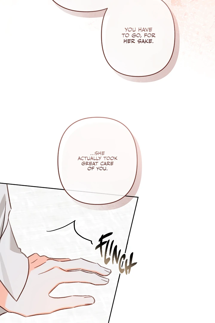 ch 62 29