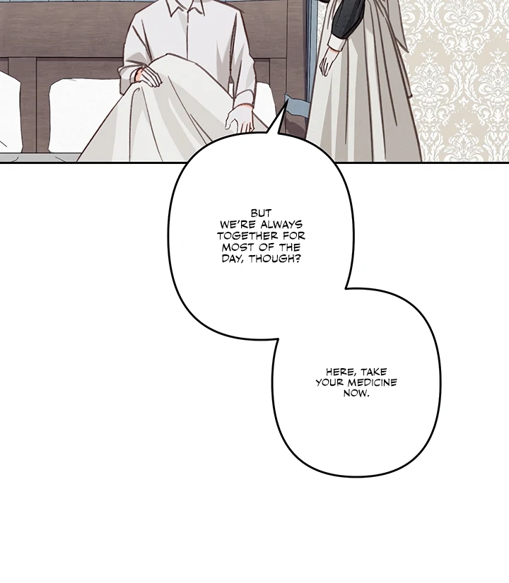 ch 62 40