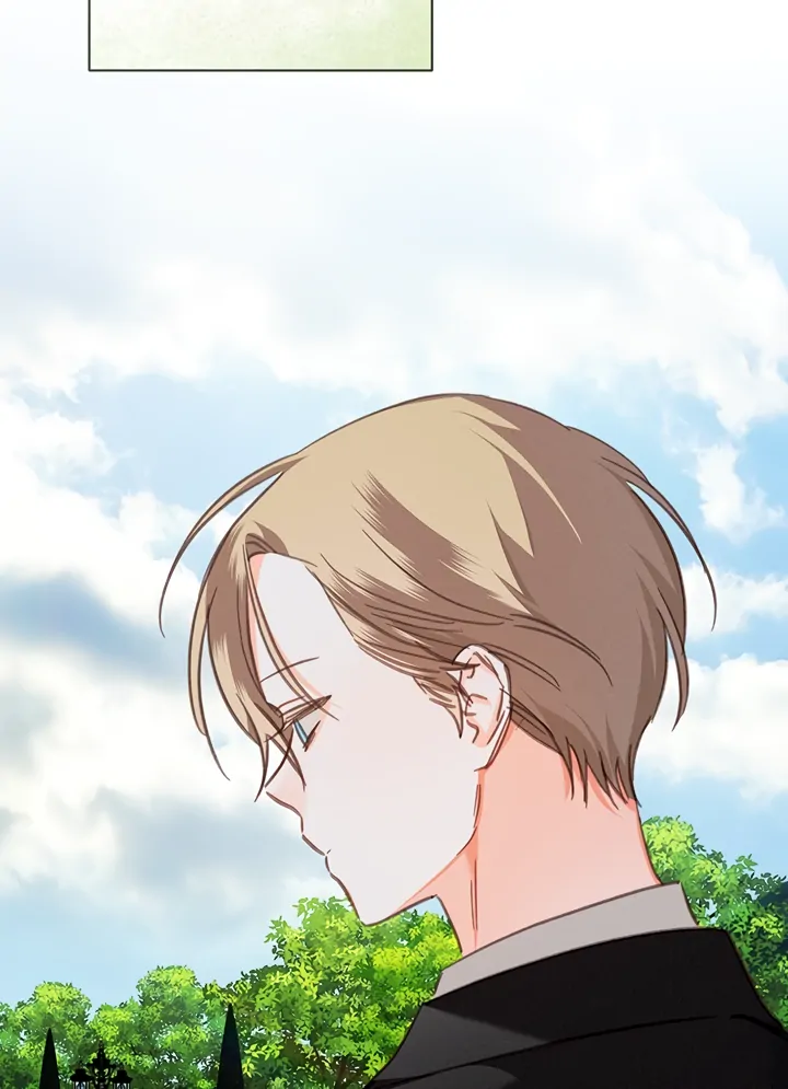 ch 62 78