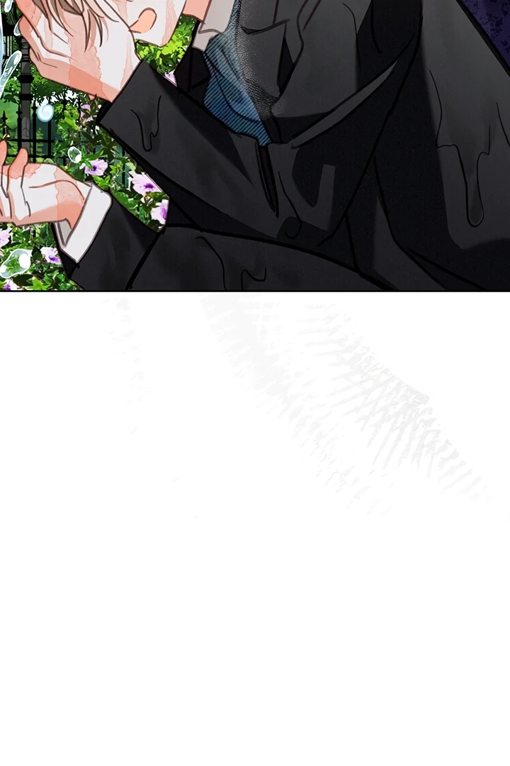 ch 62 94