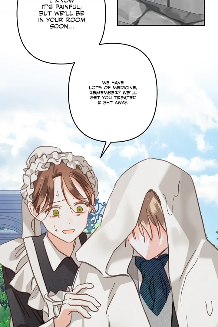 ch 63 49