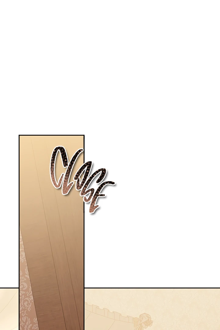 ch 63 54