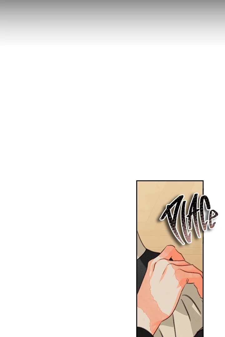 ch 63 86