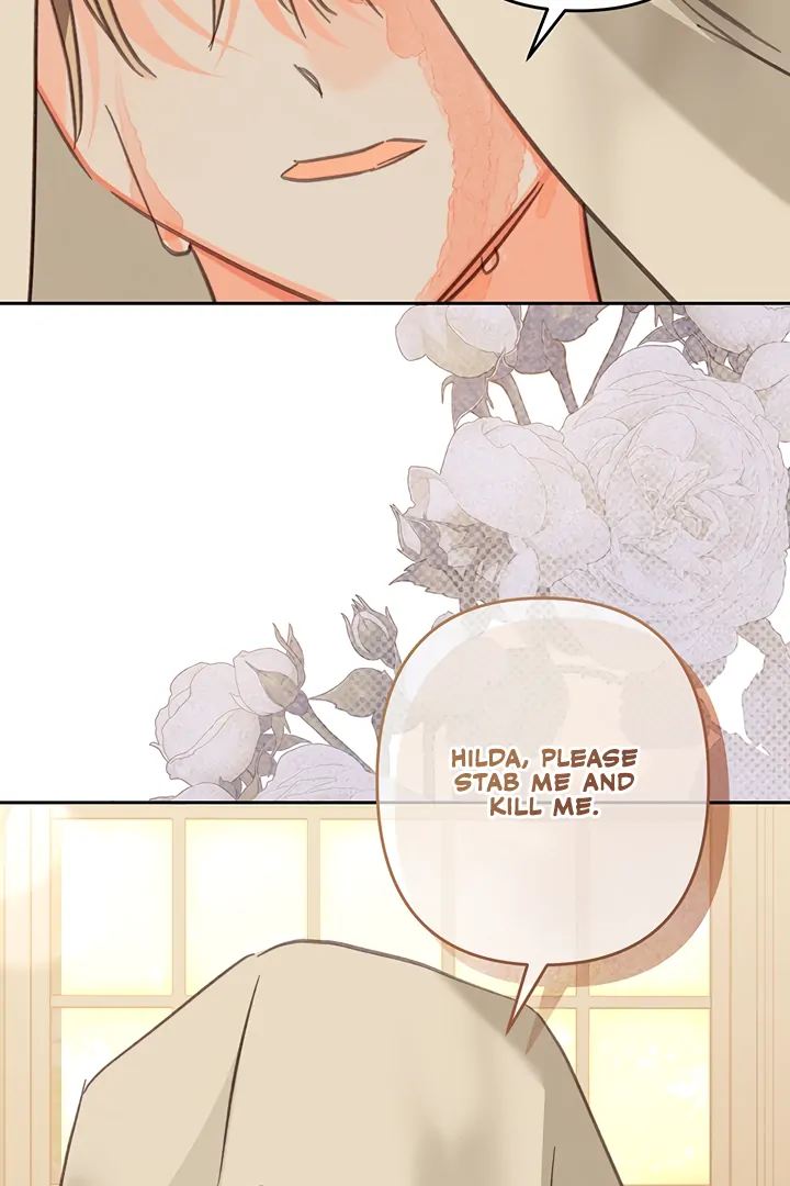ch 63 93