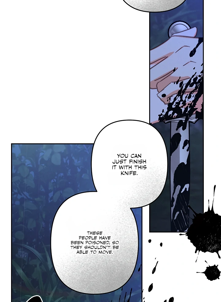 ch 64 35
