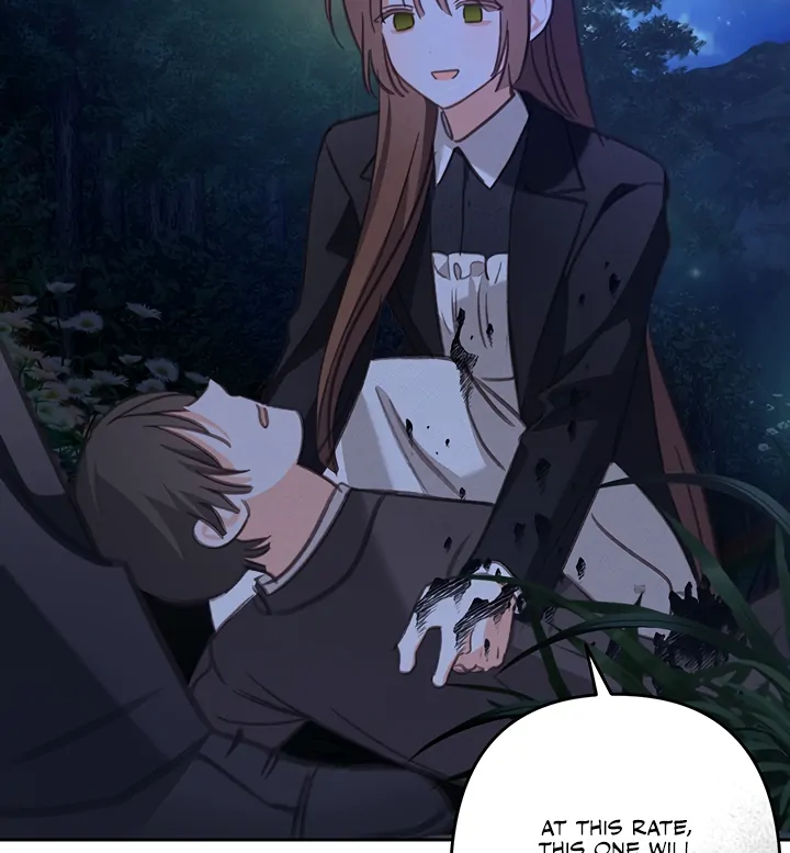 ch 64 44