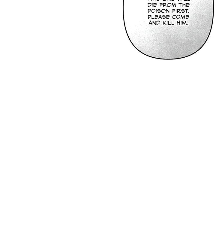 ch 64 45