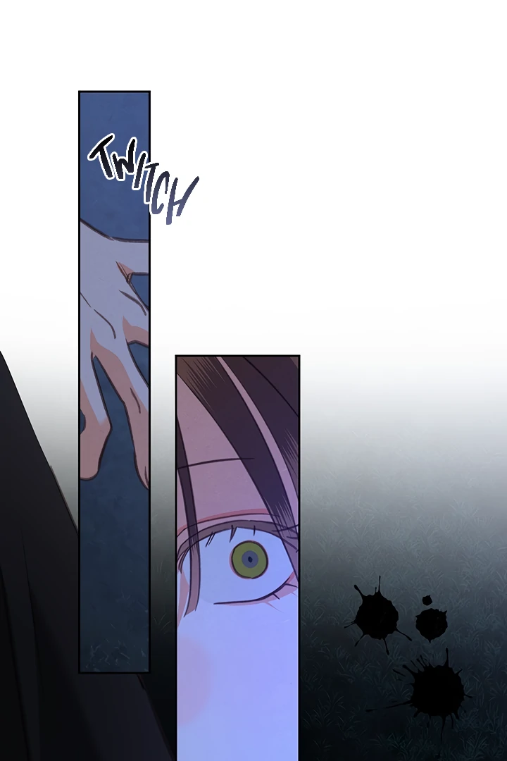 ch 64 46