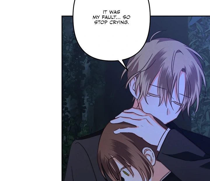 ch 64 57