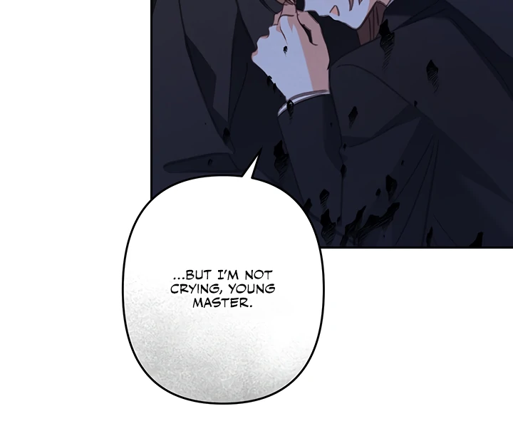 ch 64 58
